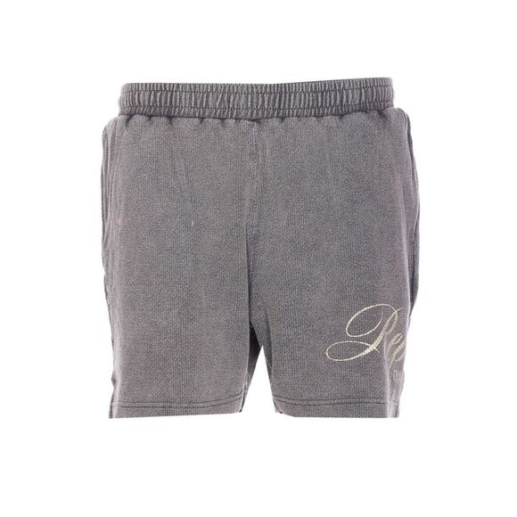Represent Men Repesent Owners Club Script Shorts